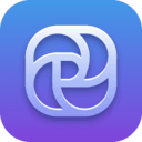 DeftGPT - AI Chat GPT Writing Companion