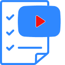 YouTube Summary Generator