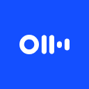 Otter.ai: Record and transcribe meetings