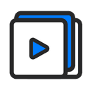 Slid: Smarter Video Note-taking with ChatGPT