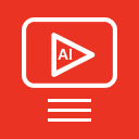 YouTube Videos Summary with ChatGPT AI