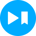 VideoMark - Take notes on YouTube, Coursera