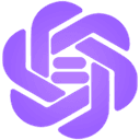 GPT Sidebar - Search with ChatGPT