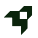 Liner: ChatGPT AI Copilot for Web&YouTube&PDF