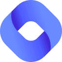 Webpilot - Copilot for All, Free & Open