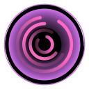 AI Article Assistant