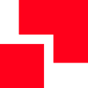 AISUMM VIDEO SUMMARIES