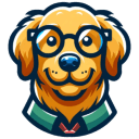 Smart Summary for Youtube ✦ AI Video Summary