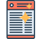 Speedie AI - Youtube Video Summary expert