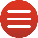 Youtube VideoSynth: summarize Youtube videos