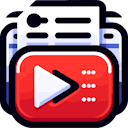 TubeSumma: YouTube Summarizer