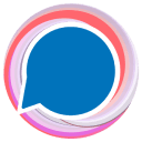 GPTBrowser ChatGPT for website, PDF & Youtube