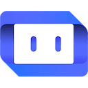 Walle - AI Copilot ChatBot for ChatGPT