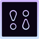 Translate & Transcribe any audio/video