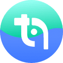 智译网页翻译-自动翻译、双语对照、AI对话