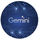 Gemini AI for Google