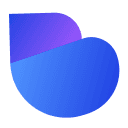 Blenny - AI Vision Co-Pilot Powered by GPT-4V