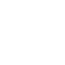 Memxi Chrome Extension