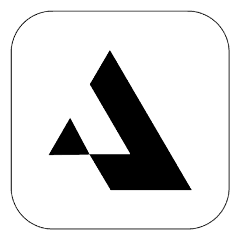 AFAnotes - AI Productivity