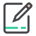 Google Meet 字幕記錄器