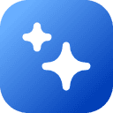 PH Copilot - AI-Powered Product Hunt Assistant