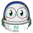 Bitkub: AI Chat
