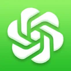 ChatASK: AI Chatbot Assistant