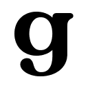 Ask Gene - AI Assistant