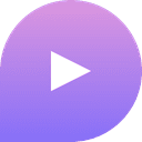 Summary and Chat with YouTube Video