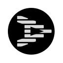 Awesum: AI YouTube video summaries