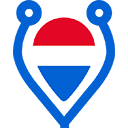 Medicina Central - ChatGPT Command Executor