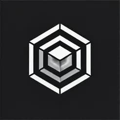 Clariti: AI Privately