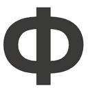 Phi AI for Low/No Code (Pega)