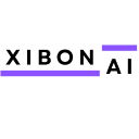 Xibon AI