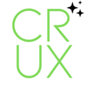 VidSum: YouTube Video Summarizer