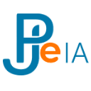 PJeIA - Inteligência Artificial no PJe