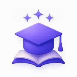 Explain AI: Notes & Study Help