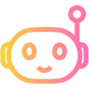 My AI Assistant (MAIA)