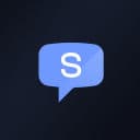 Slesh - AI Powered Browsing Assistant