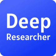 Deep Research