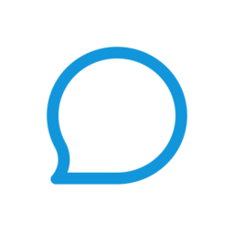 zephyr 7b  alpha model chat