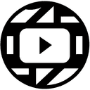 TubeSum: ChatGPT AI-Powered YouTube Video Summaries