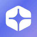 You.com: AI Search Assistant