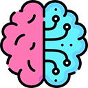 TokGPT - ChatGPT for TikTok