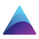 SeeLess™ - Enhanced LinkedIn Feed Reader