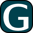 arXiv GPT summarizer