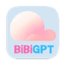 BibiGPT · AI 音视频助理