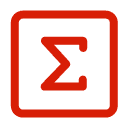 knower - 你的知识助手