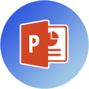 GPT PowerPoint Maker -Text, Video, PDF to PPT