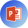 GPT PowerPoint Maker -Text, Video, PDF to PPT